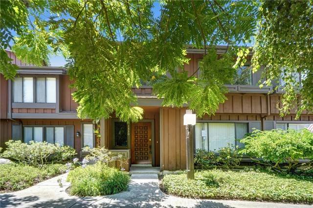 San Pedro (los Angeles), CA 90732,1330 Stonewood Court