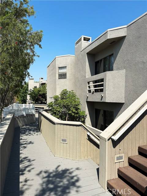 Seal Beach, CA 90740,12584 Montecito Road #5