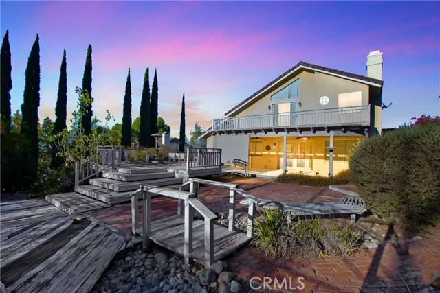 Riverside, CA 92503,2010 Greenwood Circle