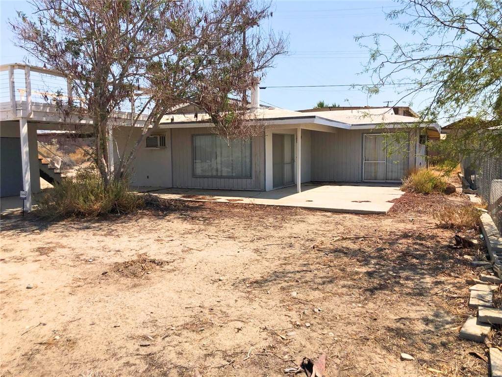 Mecca, CA 92254,73630 Mecca Avenue