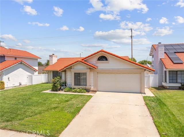 Temecula, CA 92592,45552 Classic Way