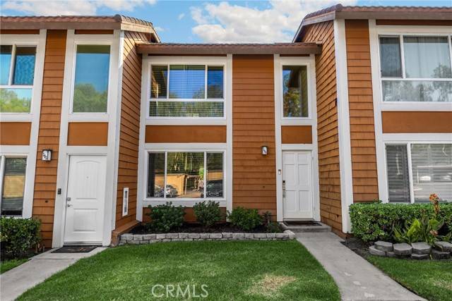 Lake Forest (el Toro), CA 92630,25885 Trabuco Road #306