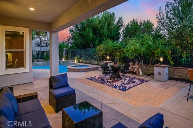 Yorba Linda, CA 92886,17265 BLUE SPRUCE Lane