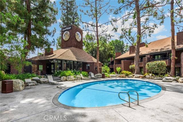 Fullerton, CA 92835,2749 Quail Ridge Circle