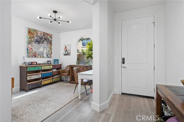 Costa Mesa, CA 92626,945 Brilliance Lane