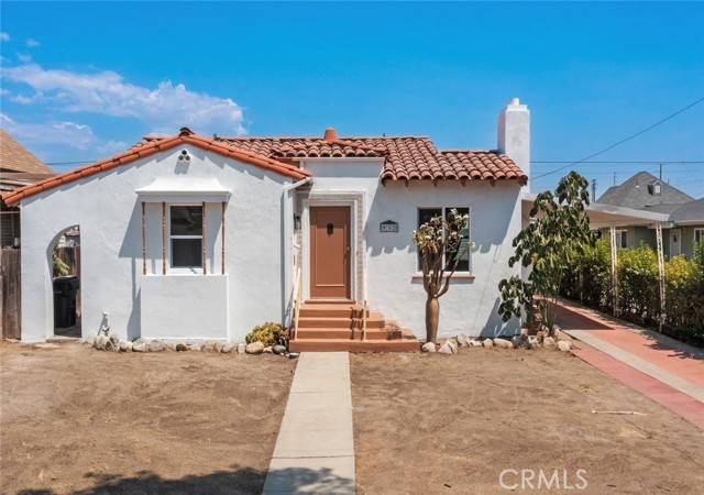 Redlands, CA 92374,932 6th Street