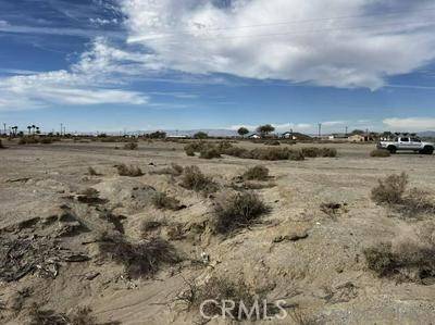 Salton City, CA 92274,2261 Shore Avenue