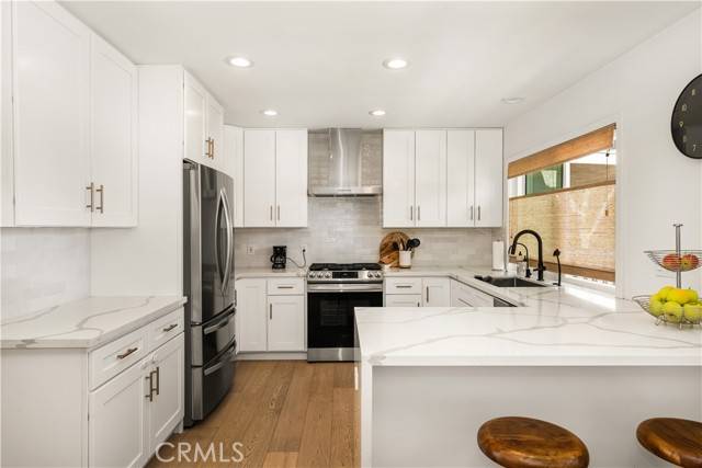 Laguna Hills, CA 92653,23234 Caminito Andreta #45