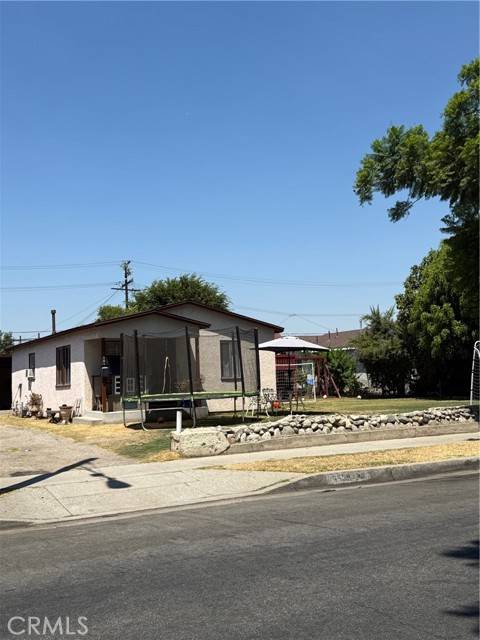 Bell Gardens, CA 90201,6539 Ajax Avenue