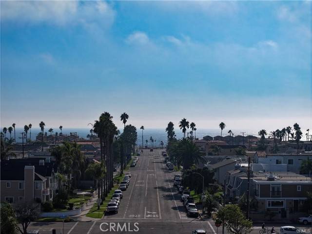 Huntington Beach, CA 92648,320 17th Street