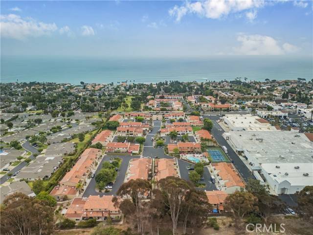 San Clemente, CA 92672,472 Plaza Estival