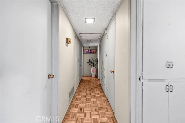 San Gabriel, CA 91775,8930 E Fairview Avenue