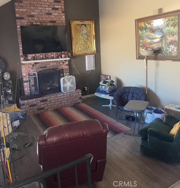 Victorville, CA 92395,13395 Driftwood Drive