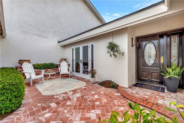 Irvine, CA 92612,3 Whitewood Way