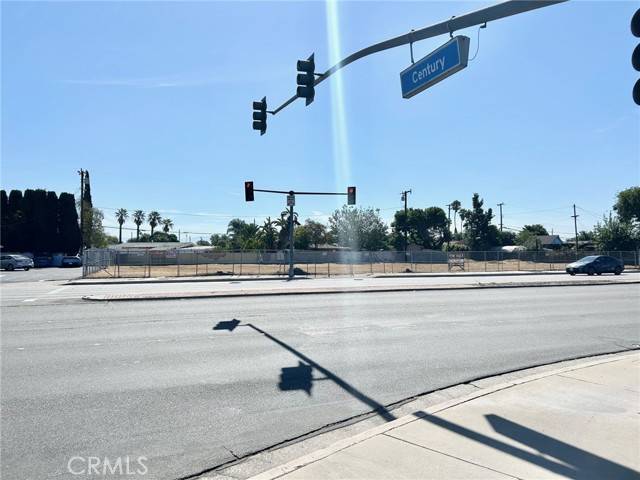 Garden Grove, CA 92843,13322 Euclid Street
