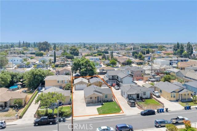 Cypress, CA 90630,5572 Saint Ann Avenue
