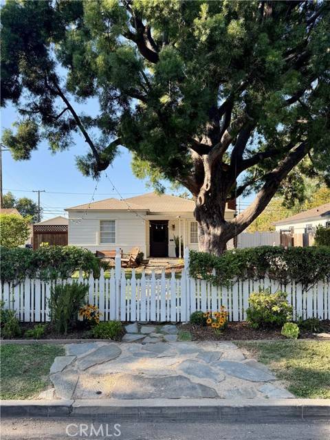 Santa Ana, CA 92706,621 E 20th Street