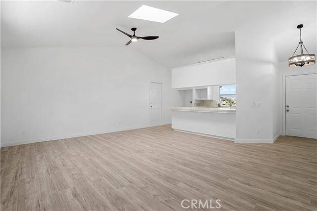 Coalinga, CA 93210,298 E Valley Street