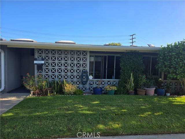 Seal Beach, CA 90740,13110 Seaview Lane #245B