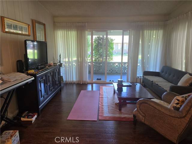Seal Beach, CA 90740,13110 Seaview Lane #245B