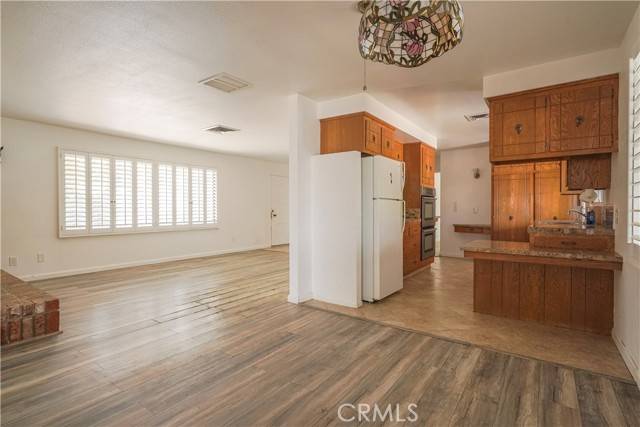Yucca Valley, CA 92284,56320 Tamarisk Court
