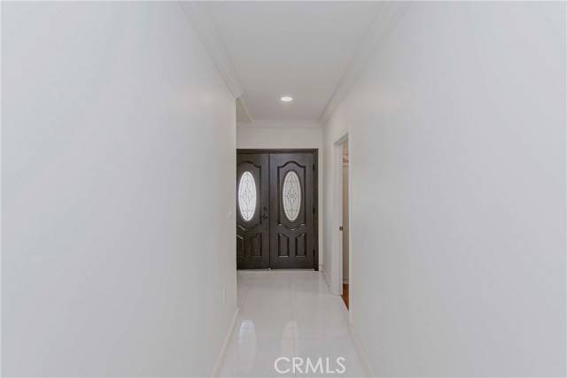 La Crescenta, CA 91214,4738 New York Avenue