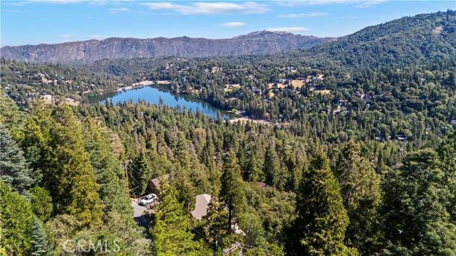 Crestline, CA 92325,24510 Altdorf Drive