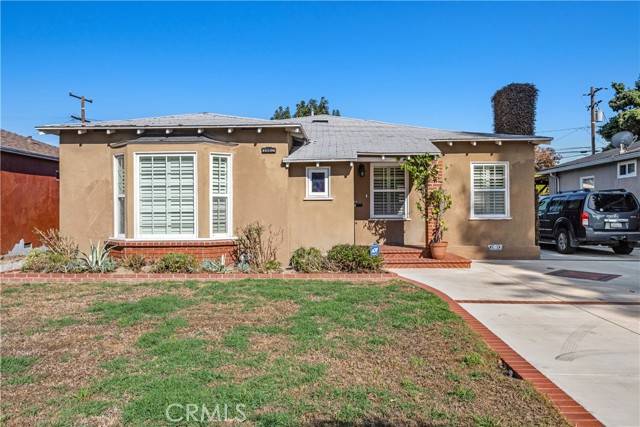 Long Beach, CA 90806,2860 Chestnut Avenue