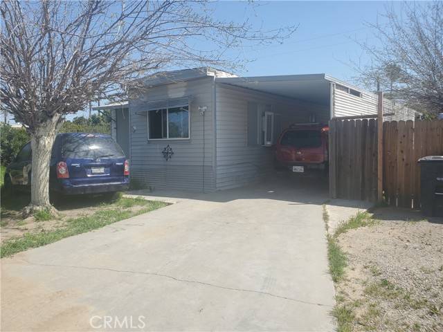 Perris, CA 92571,1753 Jade Avenue