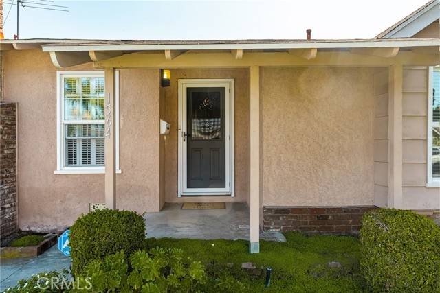 Anaheim, CA 92802,1564 W Palais Road