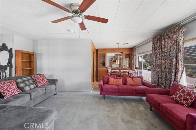 Glendora, CA 91740,1630 S Barranca Avenue