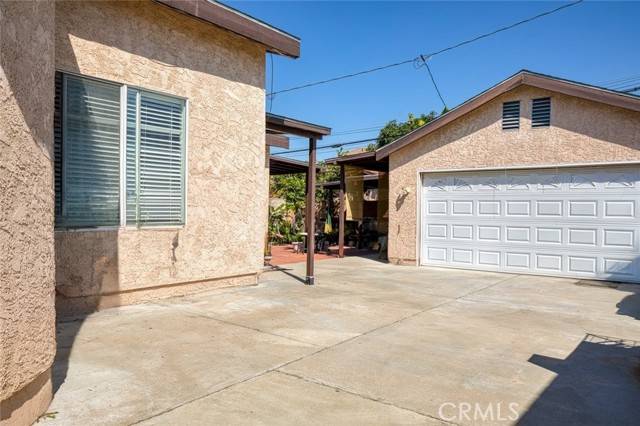 Westminster, CA 92683,7891 18th Street