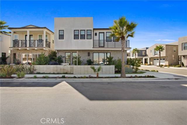 Seal Beach, CA 90740,208 Ocean Place