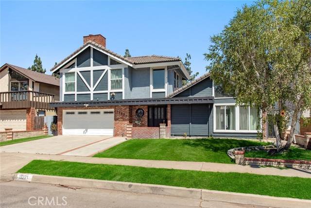 Cerritos, CA 90703,11221 Beach Street