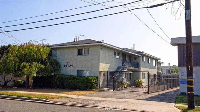 Gardena, CA 90247,14734 S Berendo Avenue
