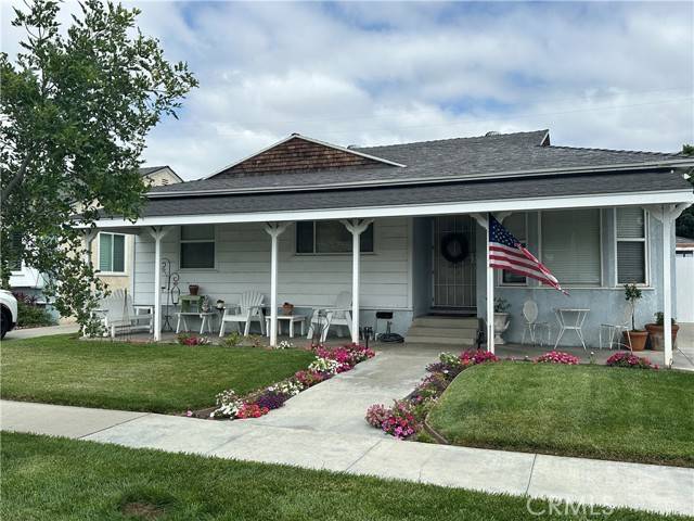 Lakewood, CA 90713,4367 Quigley Avenue
