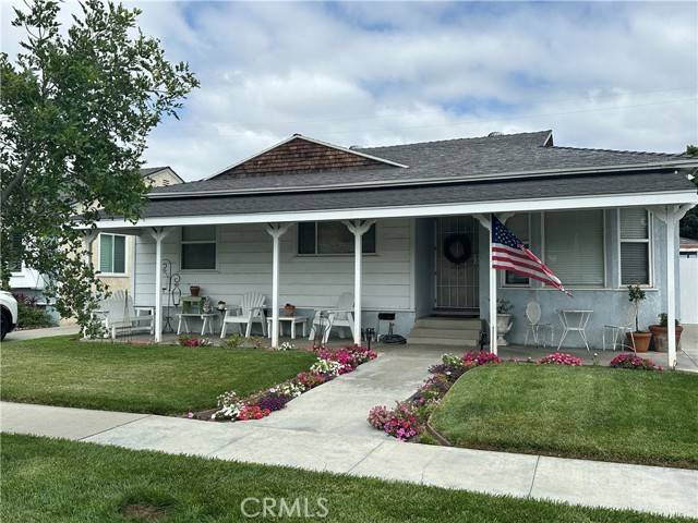 Lakewood, CA 90713,4367 Quigley Avenue