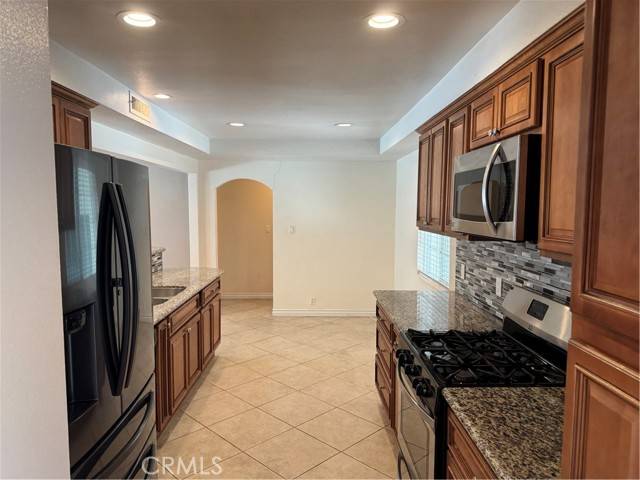 Costa Mesa, CA 92626,2437 Fordham Drive