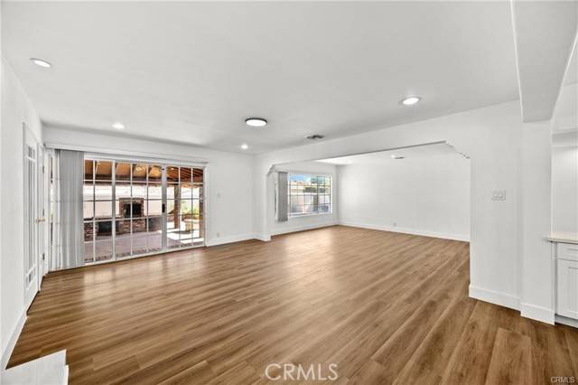 Downey, CA 90240,9930 Norlain Avenue