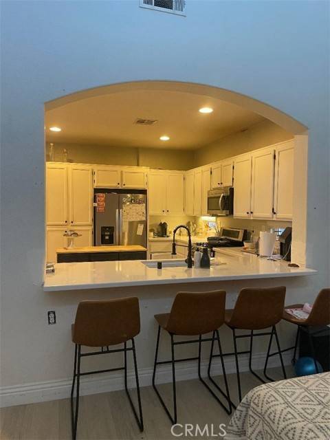 Menifee, CA 92585,30116 Meadow Oaks Street