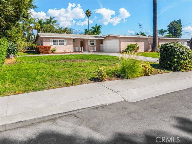 Ontario, CA 91764,741 E Hawthorne Street