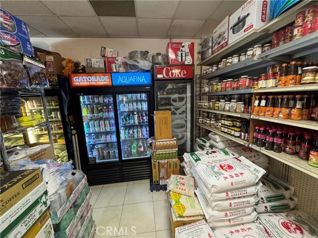 Santa Ana, CA 92703,4421 W First Street