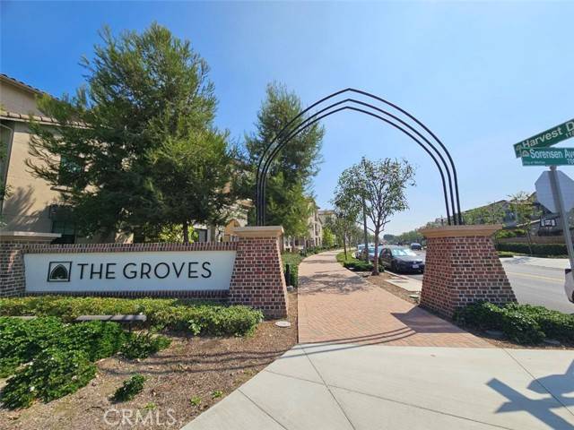 Whittier, CA 90602,12316 Fruitwood Lane