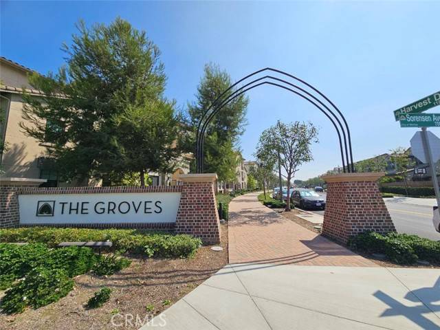 Whittier, CA 90602,12316 Fruitwood Lane