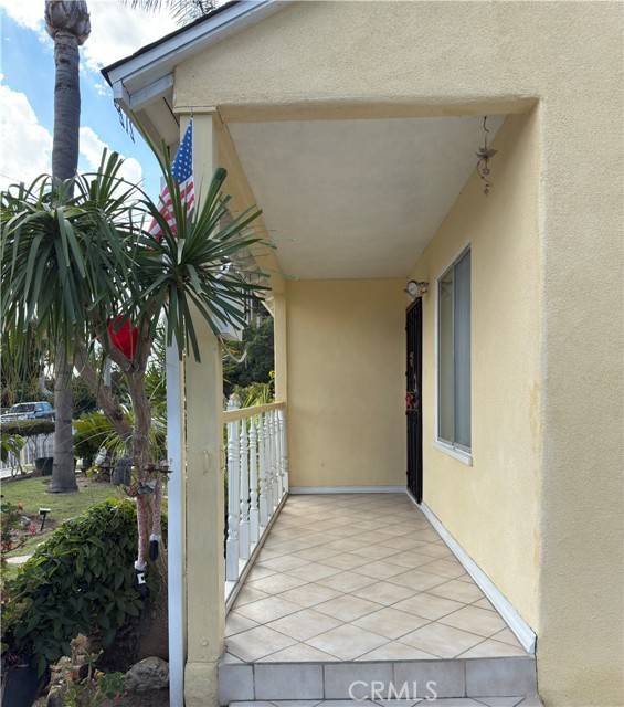 Santa Ana, CA 92707,2124 S Kilson Drive