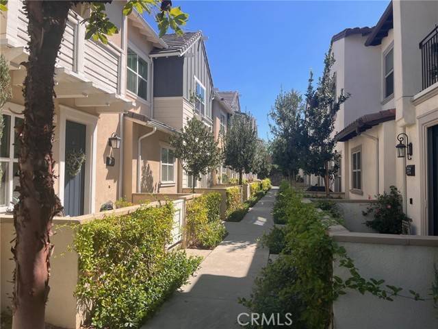 Whittier, CA 90602,12260 Blue Sky Court