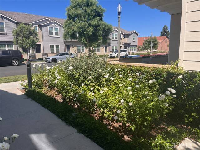 Whittier, CA 90602,12260 Blue Sky Court