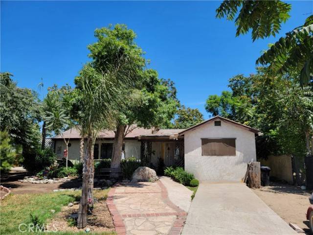 Rialto, CA 92377,1844 W Coast Boulevard
