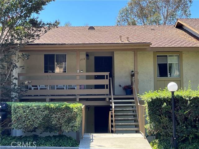 San Marcos, CA 92078,1916 FAIRWAY CIRCLE Drive