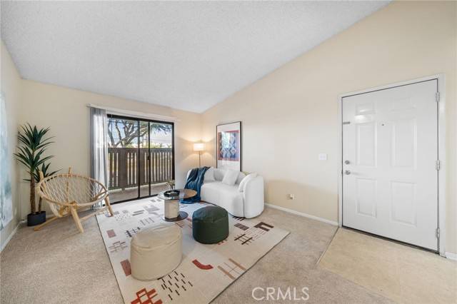 Ontario, CA 91762,1309 W Mission Boulevard #28